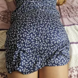 Photo de Charlotte_sexy