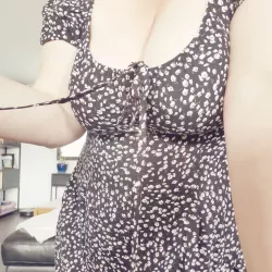 Charlotte_sexy nude — photo porn leak MYM