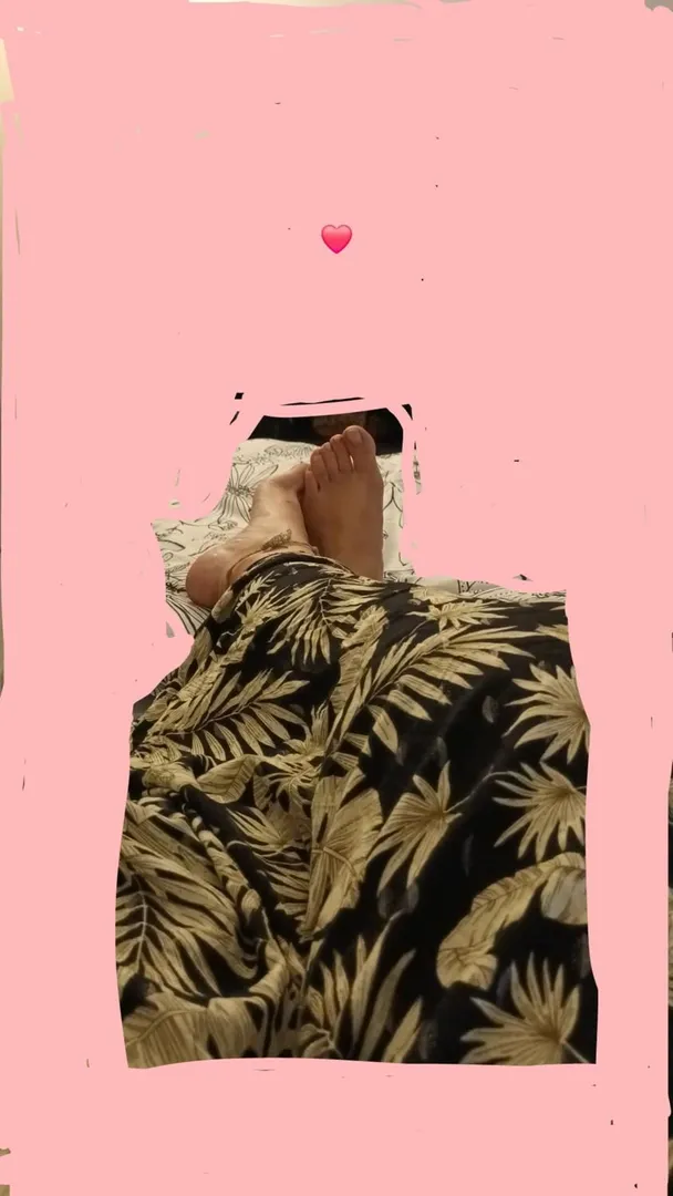 Photo de Charlyne - MYM