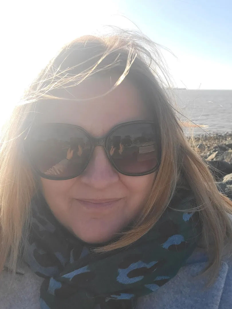 Photo de Charlynemimi - MYM