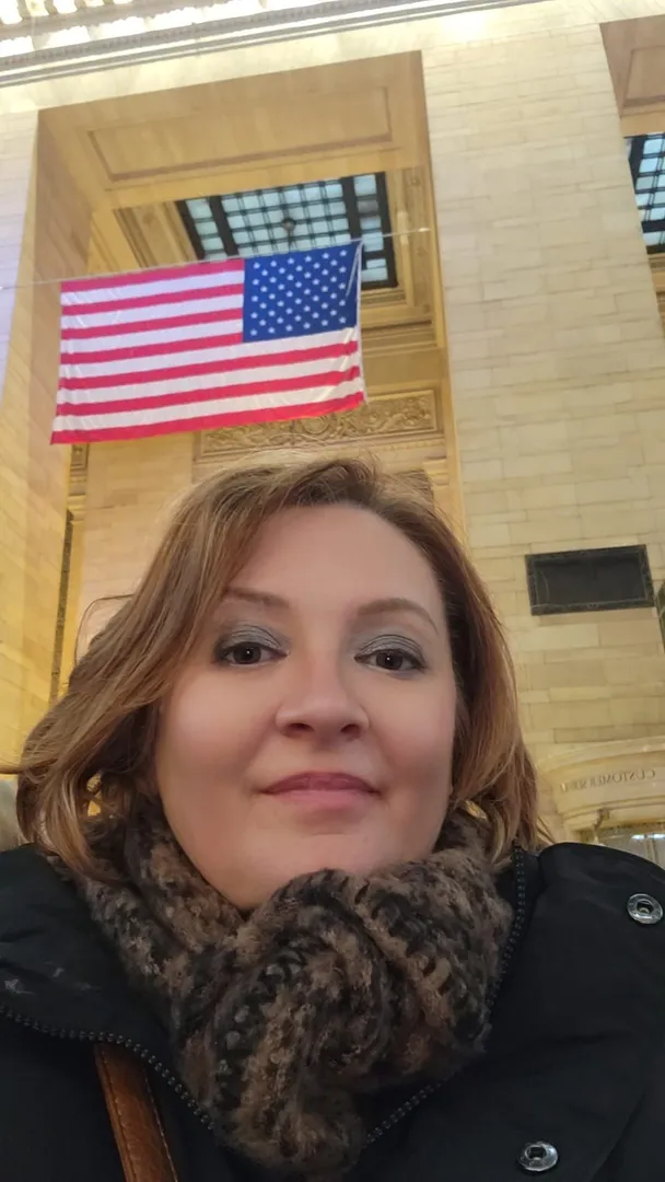 Photo de Charlynemimi - MYM