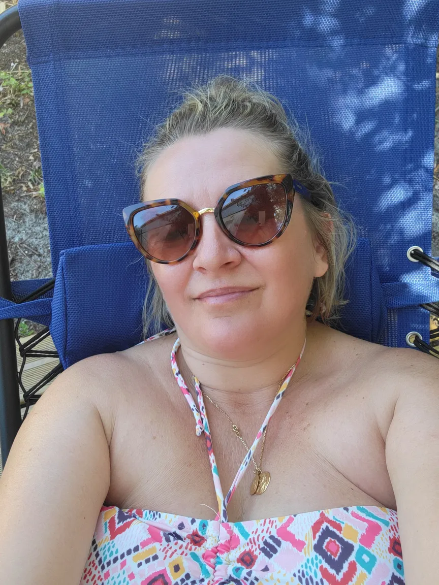 Charlynemimi nude leak — photo porn MYM de Charlynemimi nue