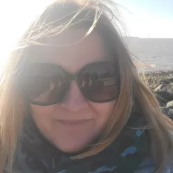 Photo de Charlynemimi