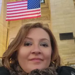 Média similaire de Charlynemimi