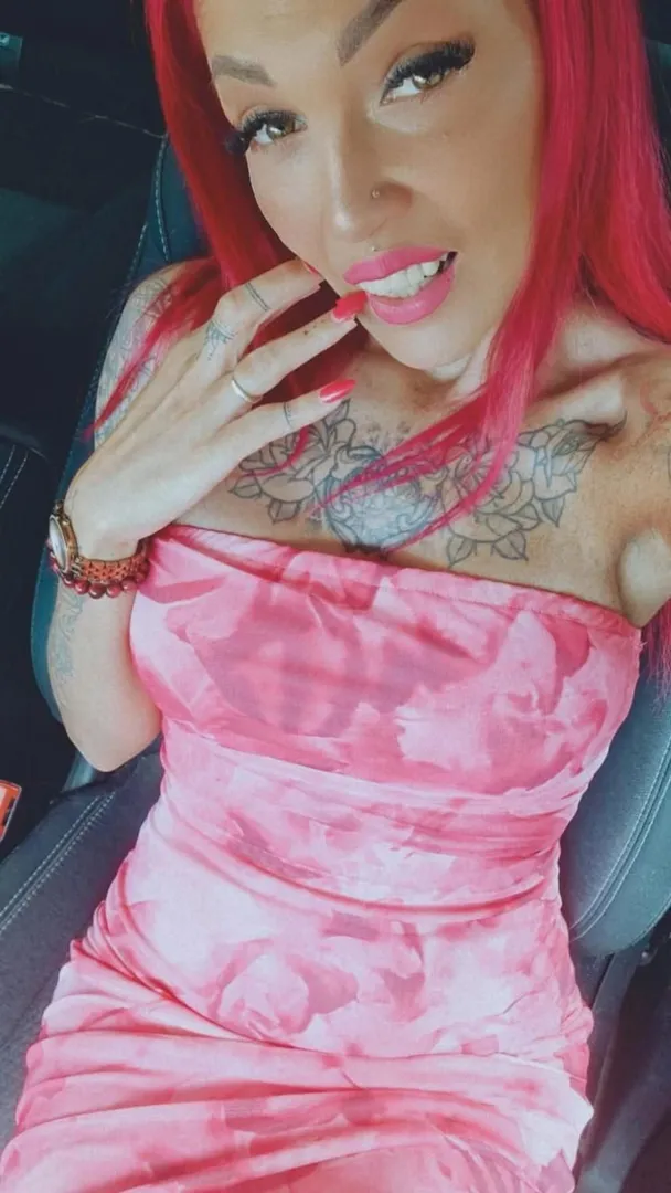 Photo de Cheerryy - MYM