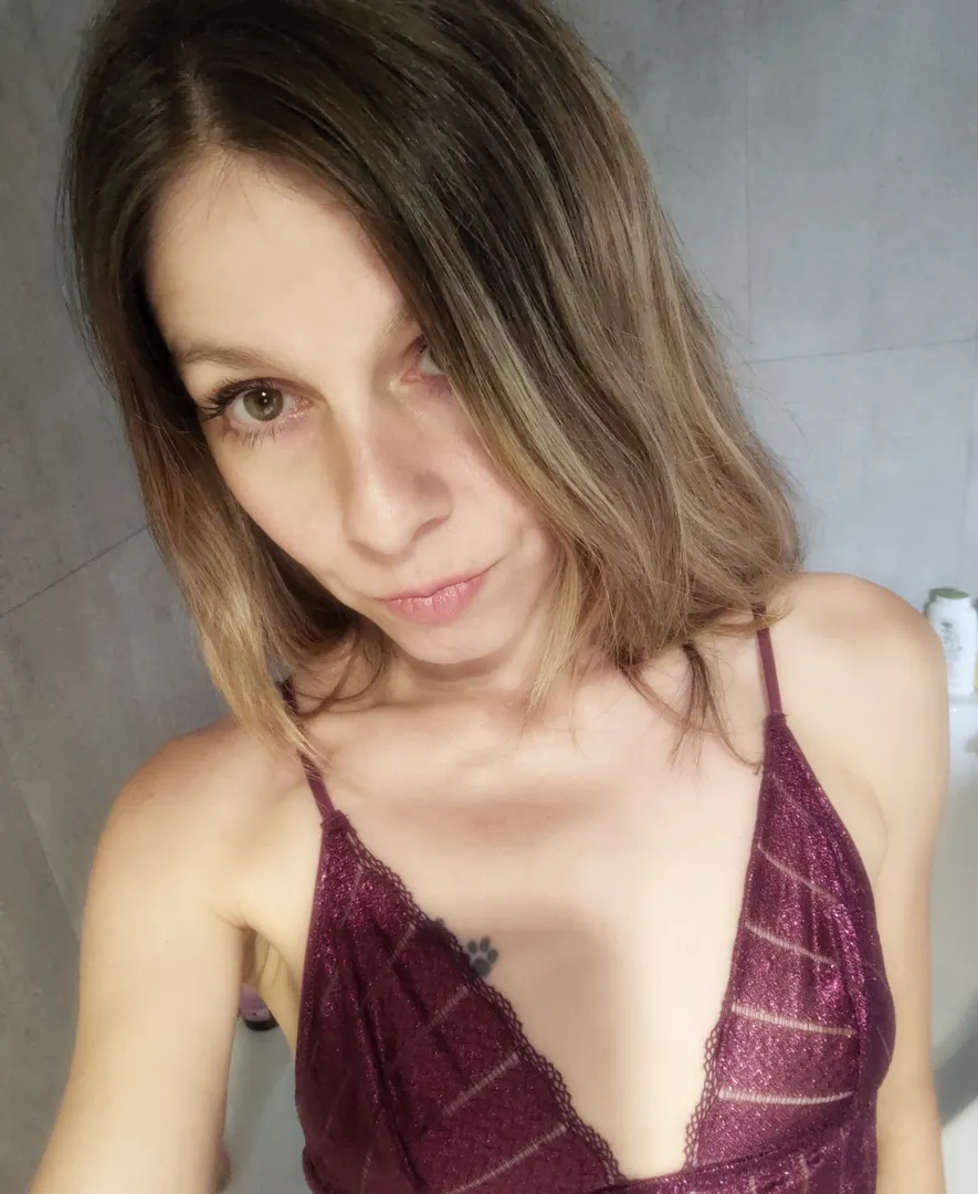 Photo de Cherryl_bordeaux - MYM