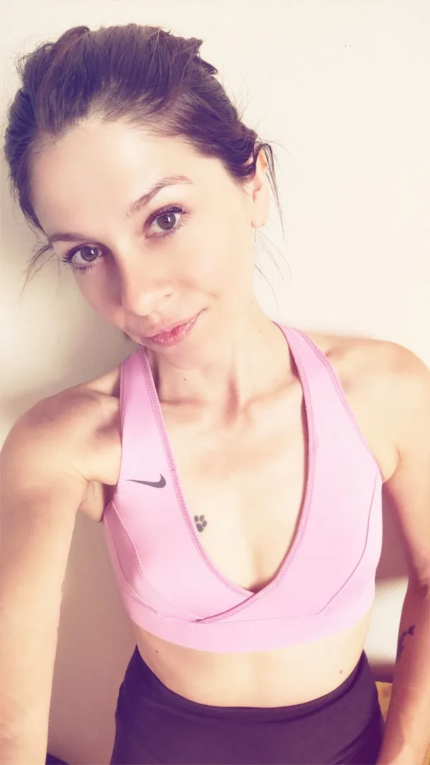 Photo de Cherryl_bordeaux - MYM