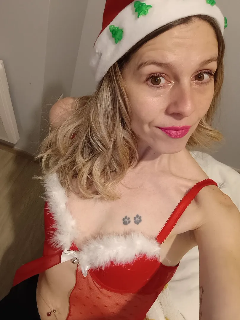 Photo de Cherryl_bordeaux - MYM