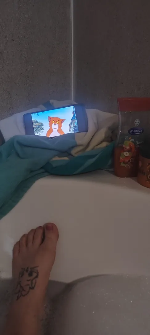 Photo de Cherryl_bordeaux - MYM