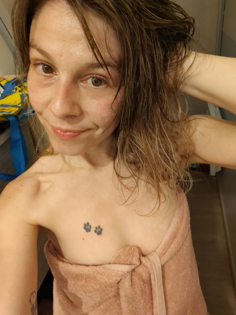 Photo de Cherryl_bordeaux - MYM