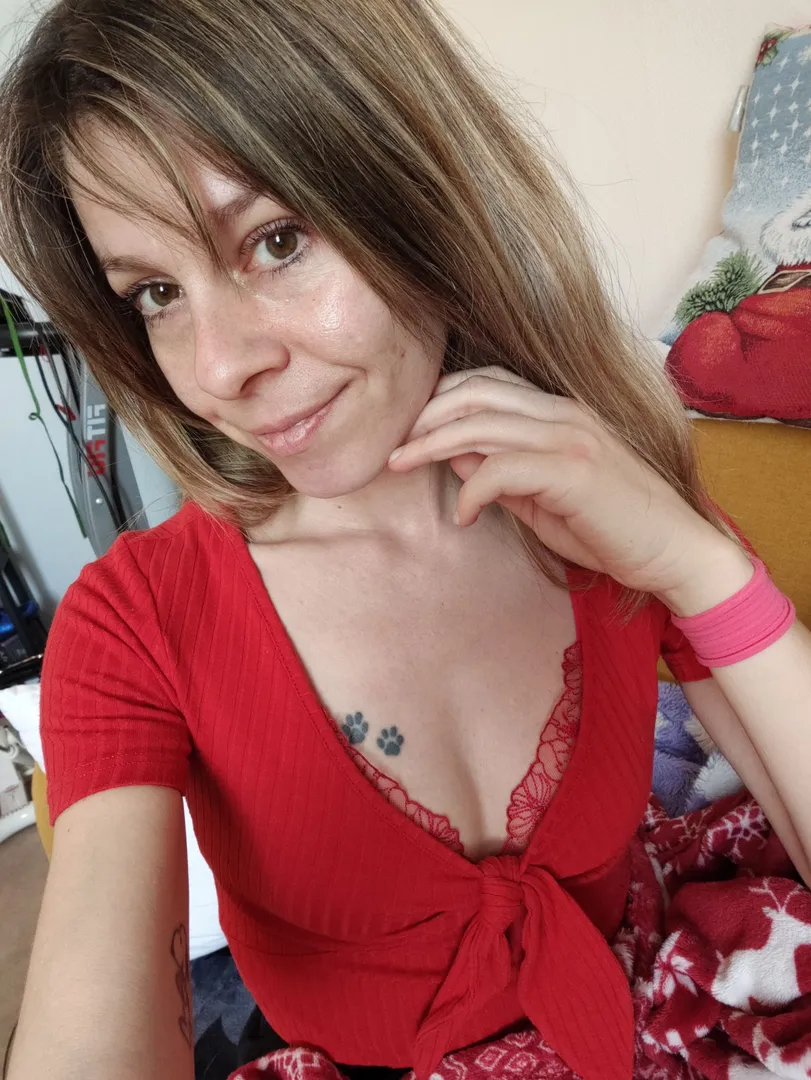 Photo de Cherryl_bordeaux - MYM