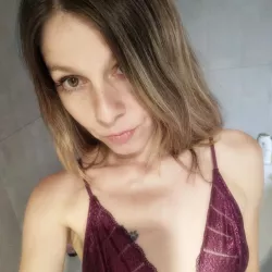 Photo de Cherryl_bordeaux