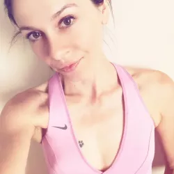 Photo de Cherryl_bordeaux