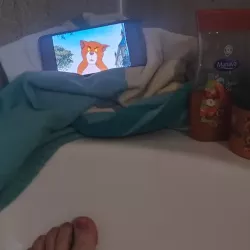 Média similaire de Cherryl_bordeaux