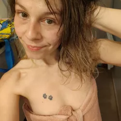 Photo de Cherryl_bordeaux