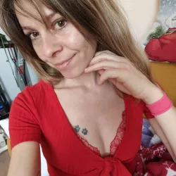 Photo de Cherryl_bordeaux