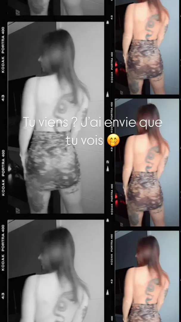 Photo de Chiara_canicola - MYM