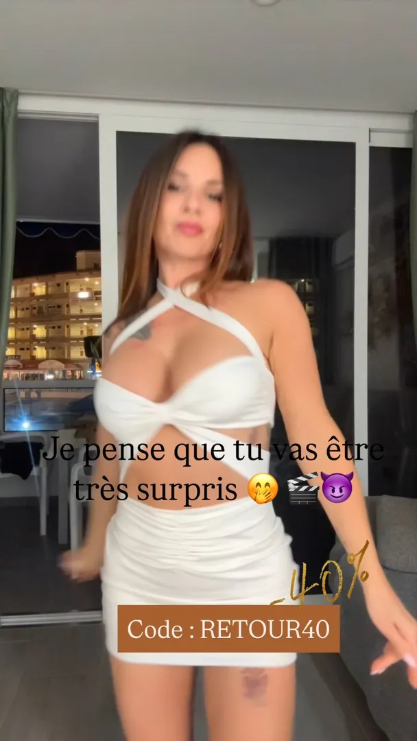 Photo de Chiara_canicola - MYM