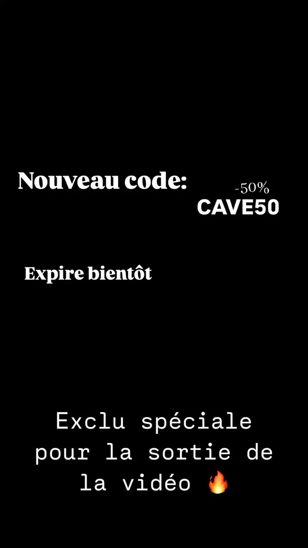 Photo de Chiara_canicola - MYM