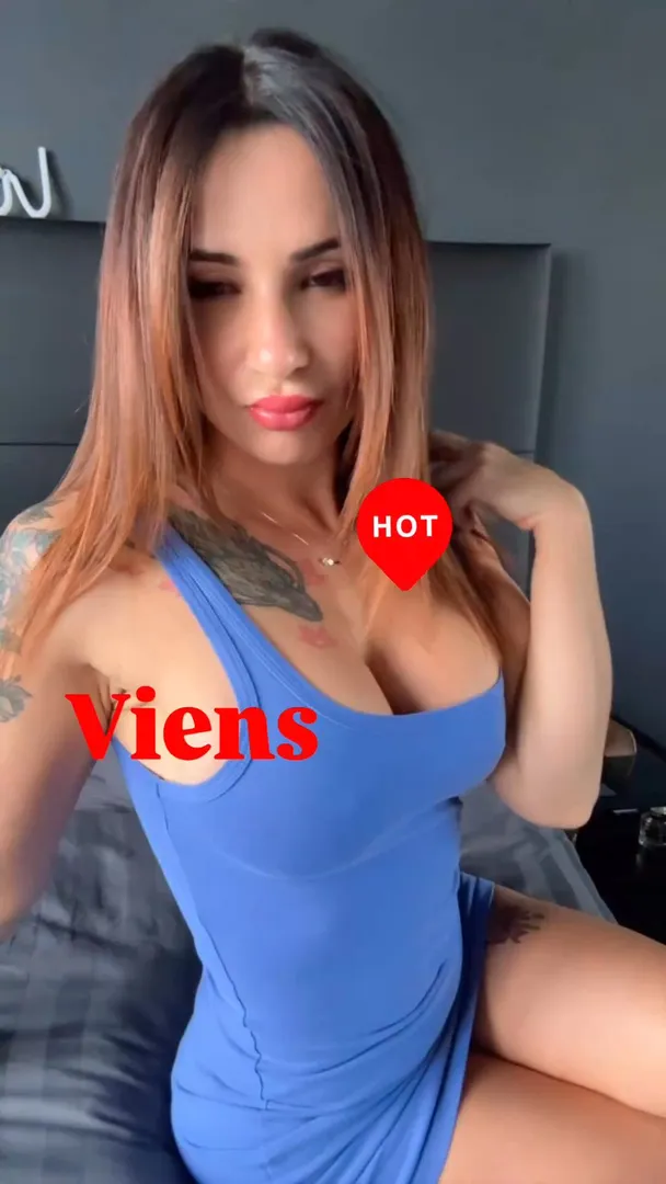 Photo de Chiara_canicola - MYM