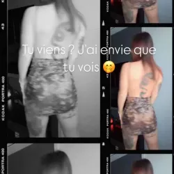 Photo de Chiara_canicola