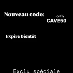 Photo de Chiara_canicola