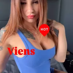 Photo de Chiara_canicola