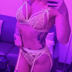 Chiara_canicola nude — photo porn leak MYM
