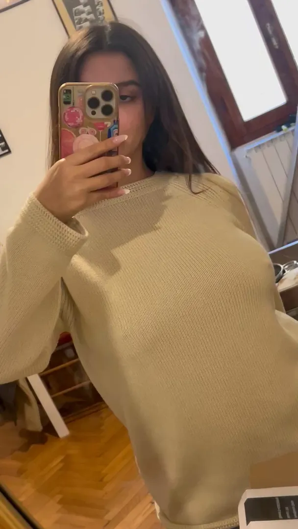 Photo de Chiaraaa - MYM