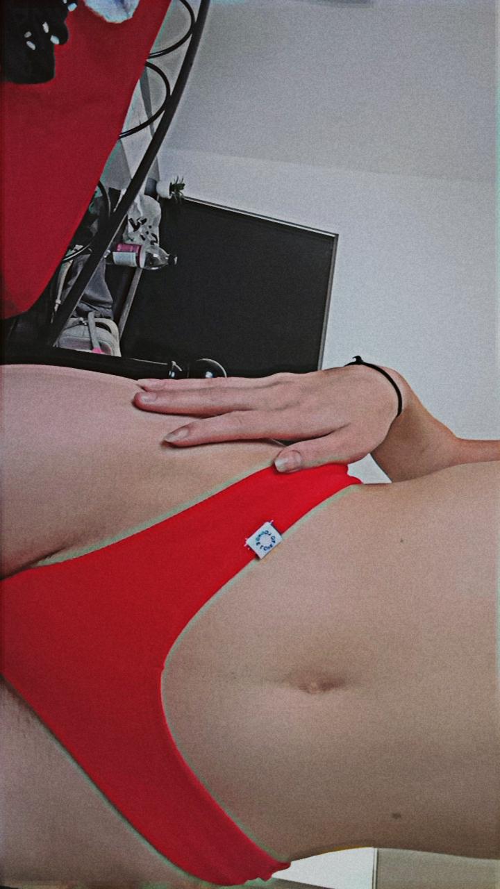 Photo de Chibalba666 - MYM