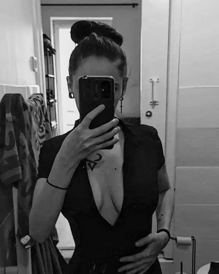 Photo de Chibalba666 - MYM