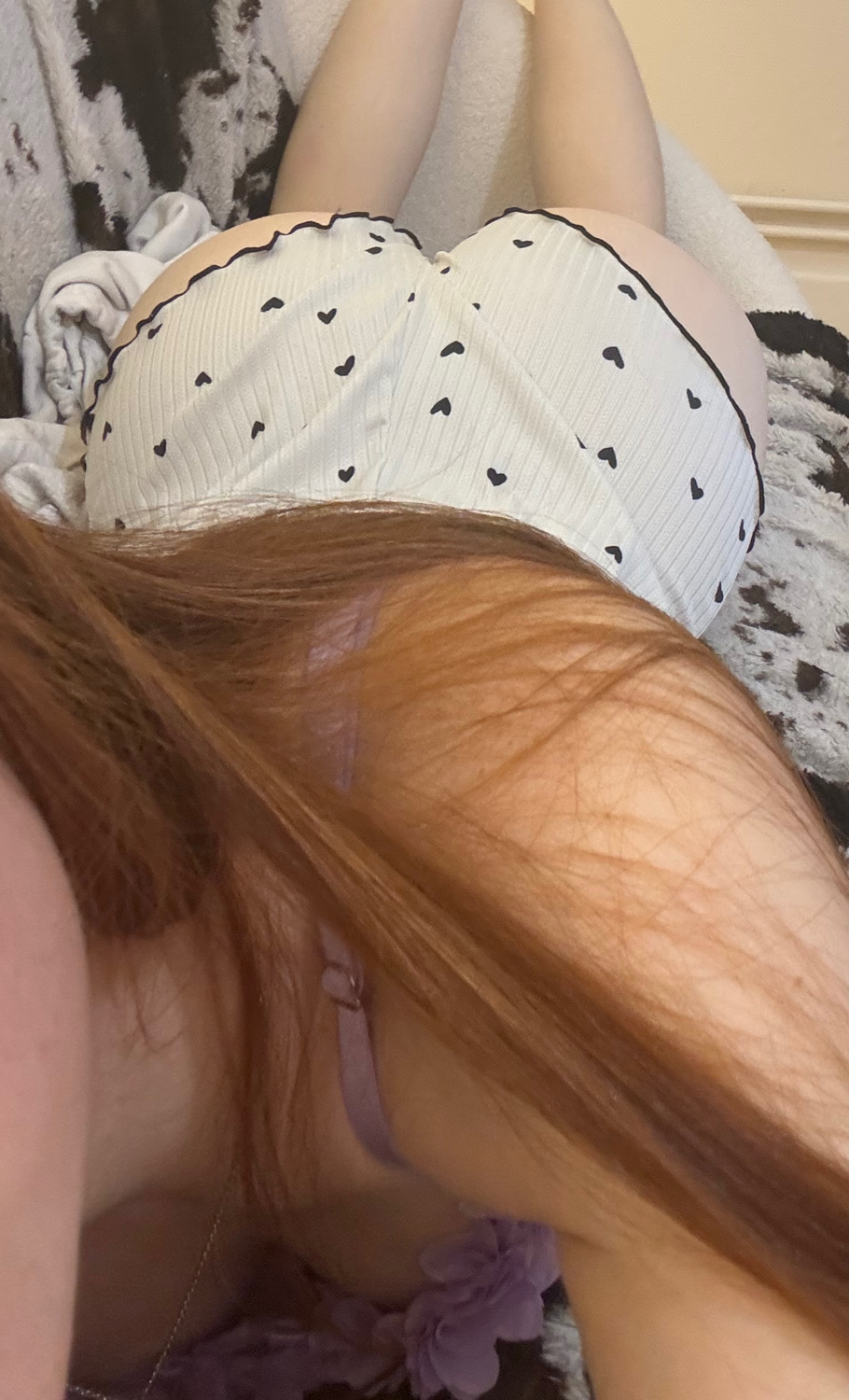 Photo de Chicalouu - MYM