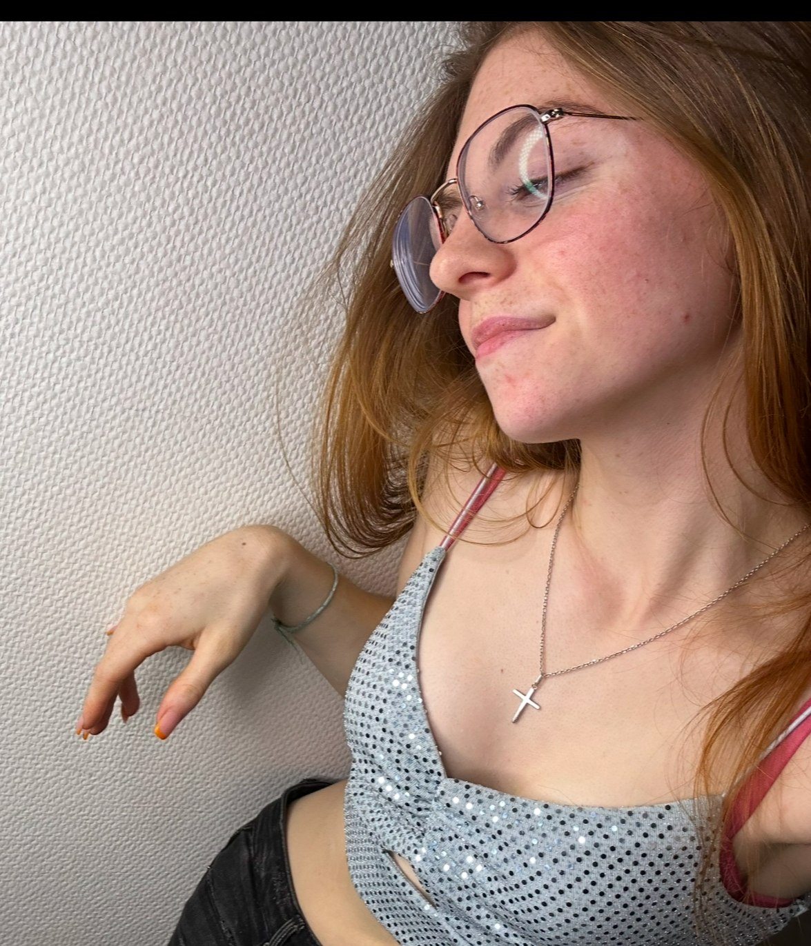 Photo de Chicalouu - MYM