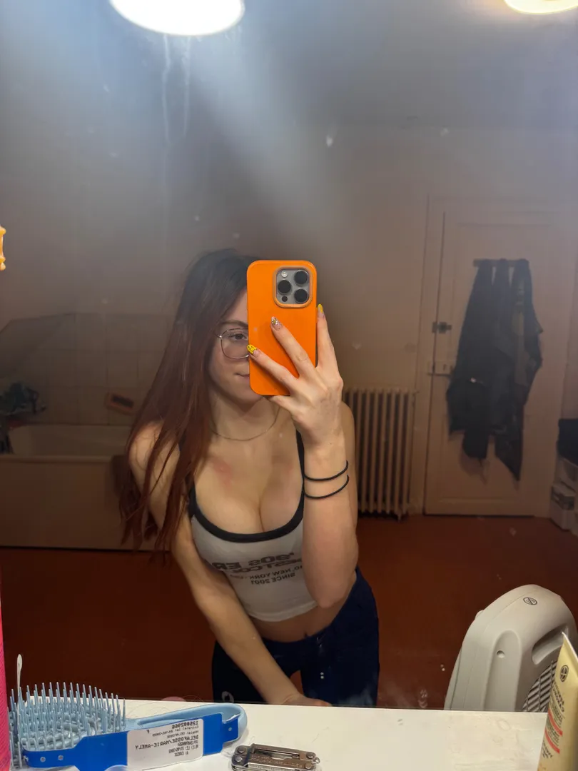 Photo de Chicalouu - MYM