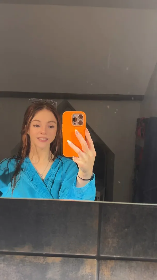 Photo de Chicalouu - MYM