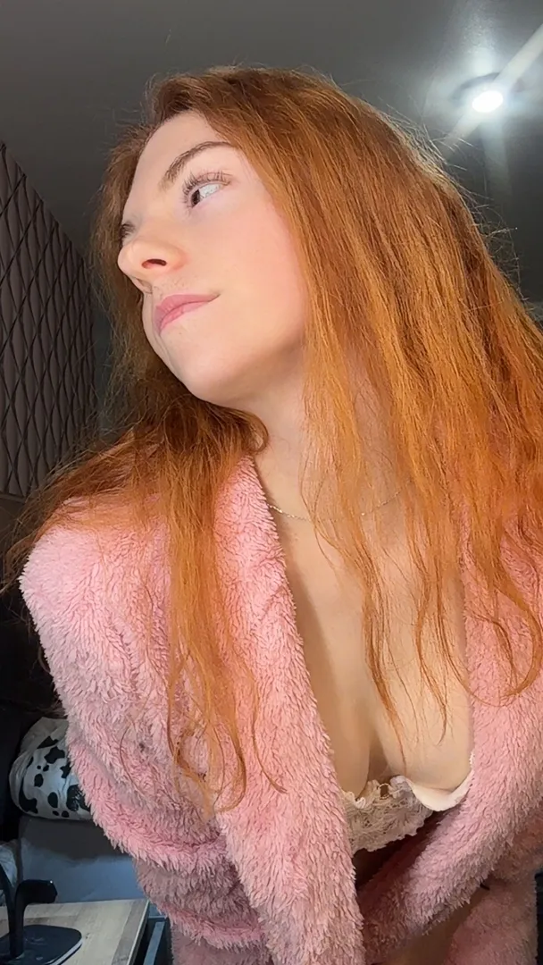 Photo de Chicalouu - MYM