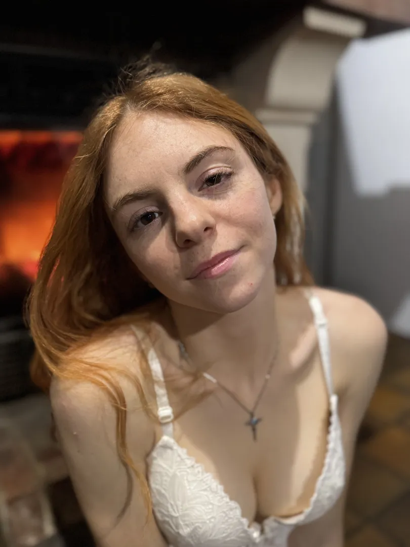 Photo de Chicalouu - MYM