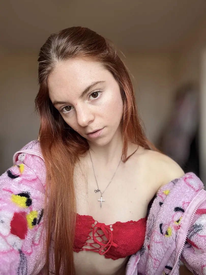 Photo de Chicalouu - MYM