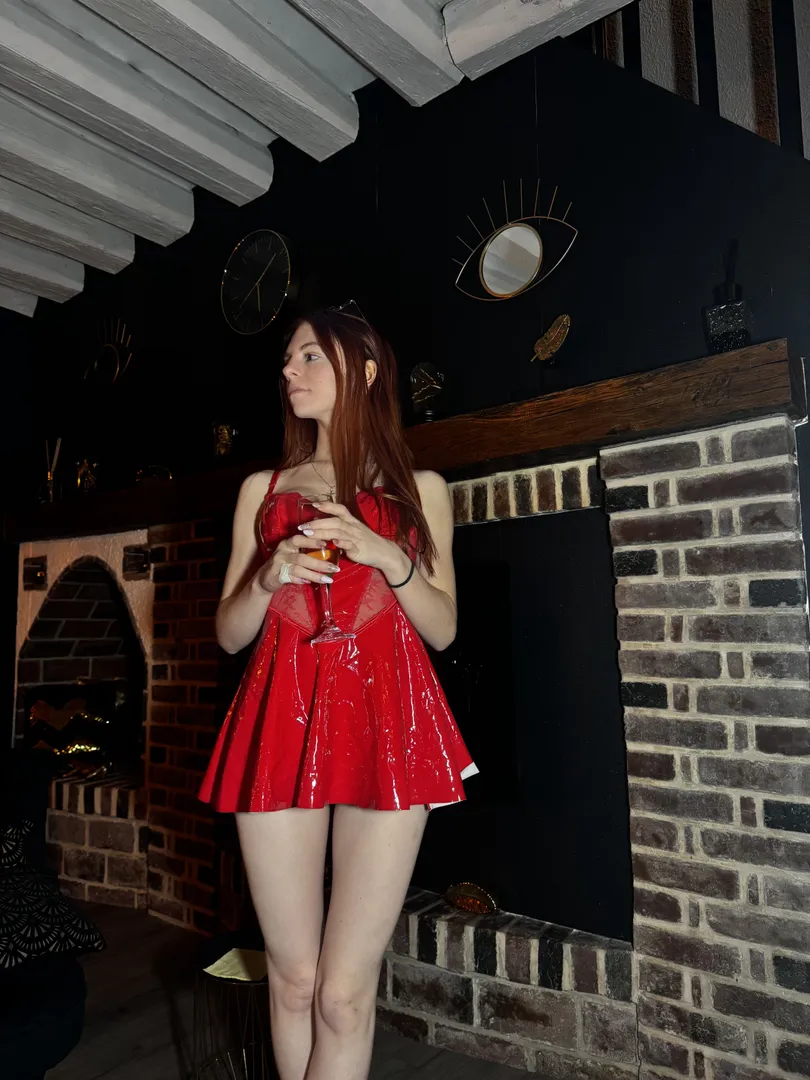 Photo de Chicalouu - MYM