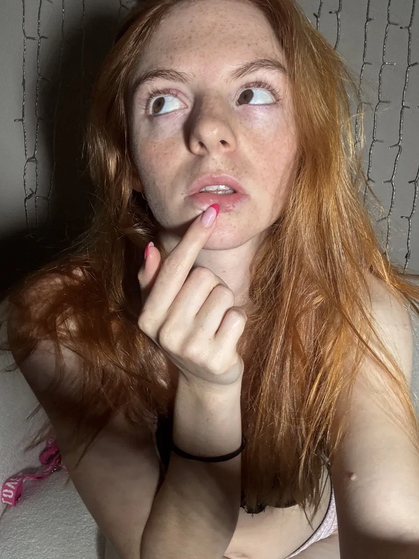Chicalouu nude leak — photo porn MYM de Chicalouu nue