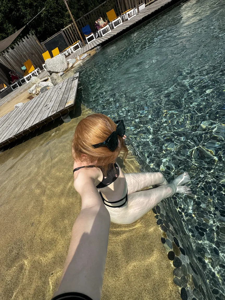 Chicalouu nude leak — photo porn MYM de Chicalouu nue