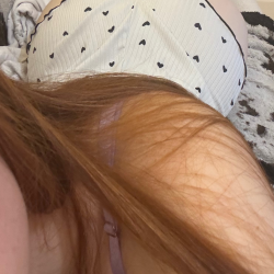 Photo de Chicalouu
