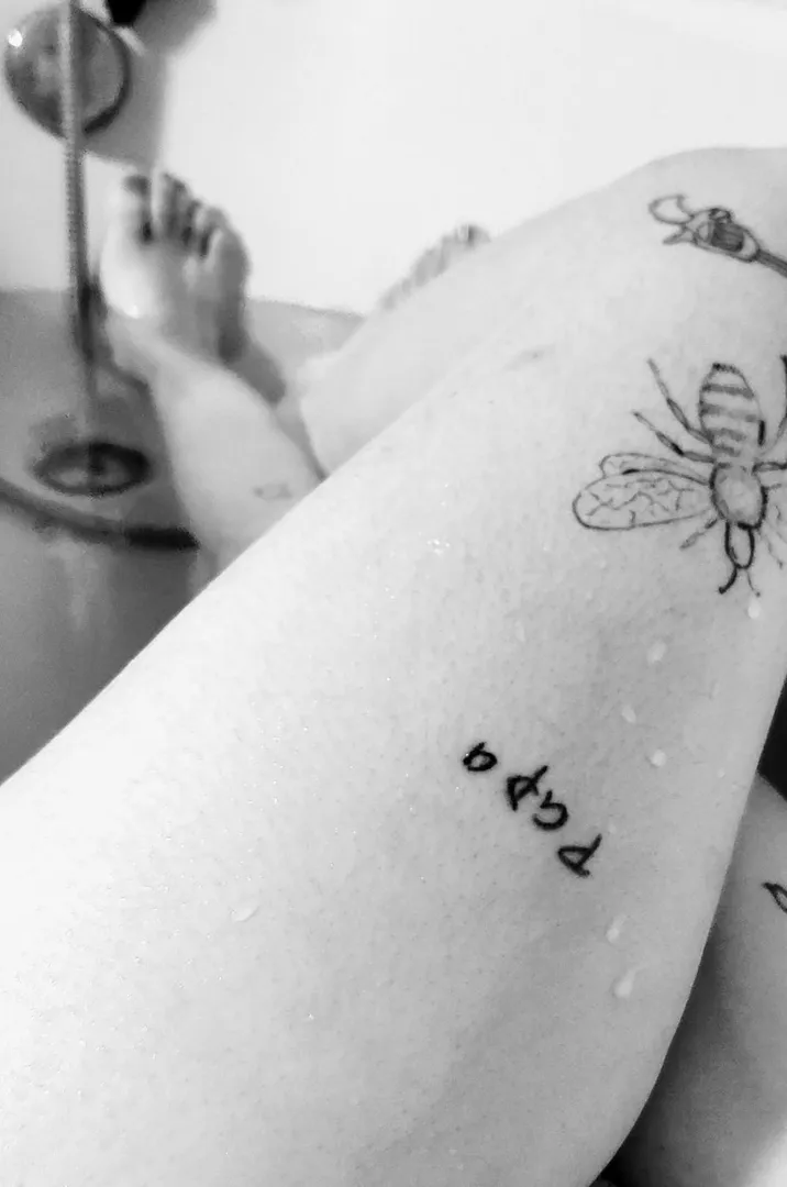 Photo de Chienette - MYM