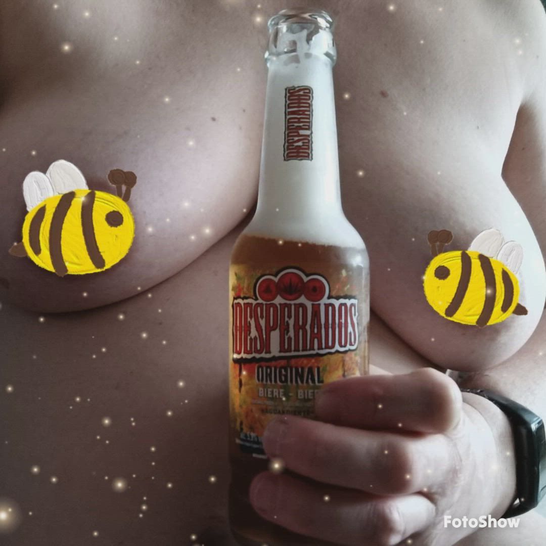 Photo de Chiennelilou - MYM