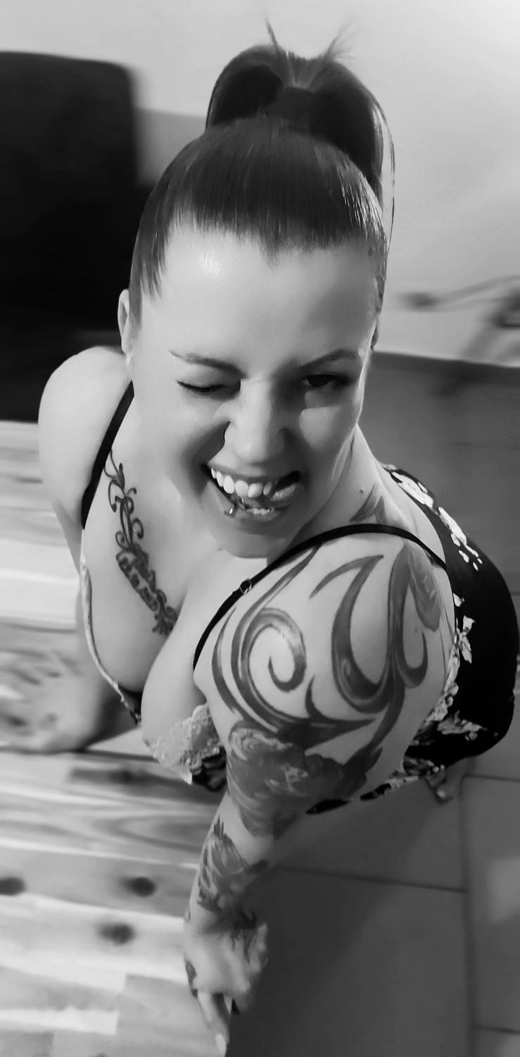 Photo de Chloe443 - MYM
