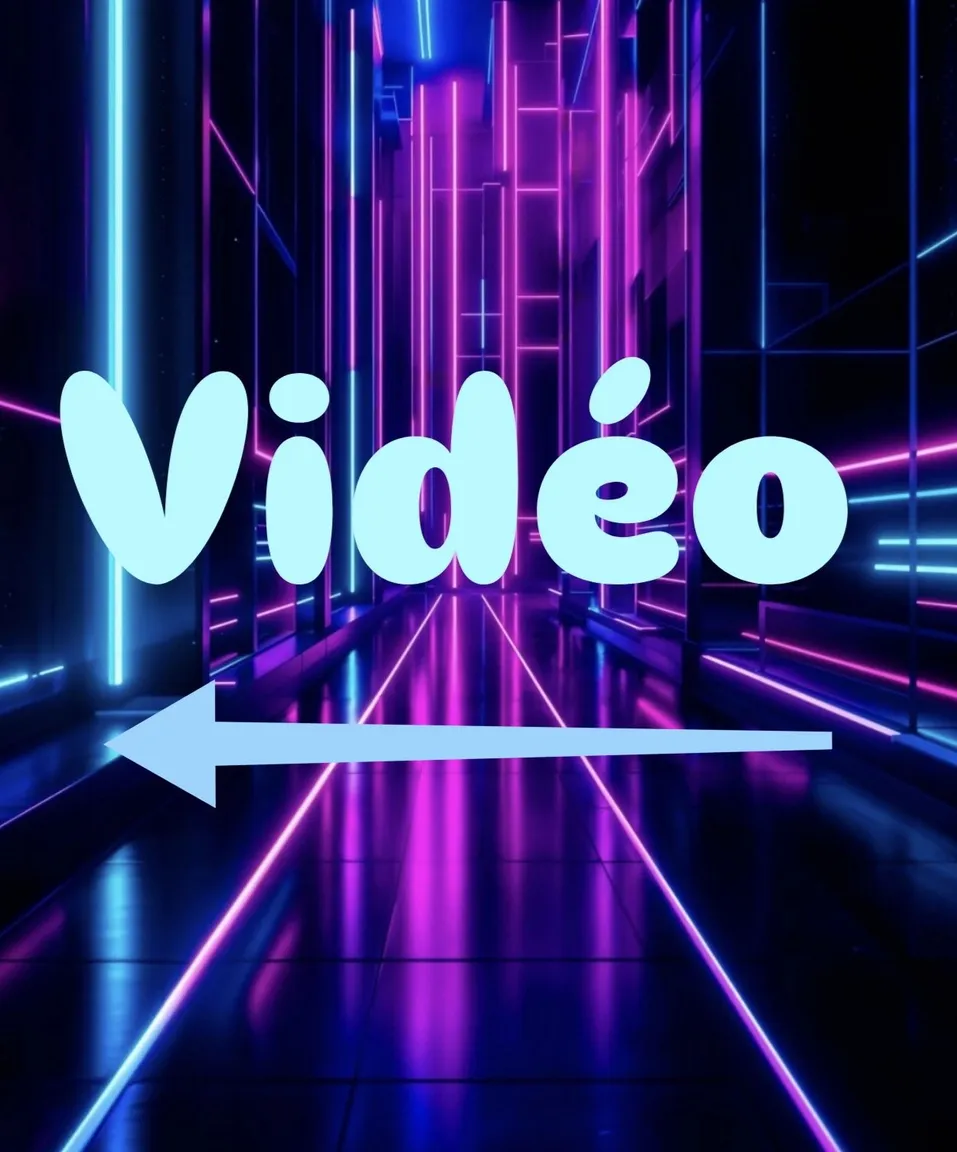 Photo de Chloe443 - MYM