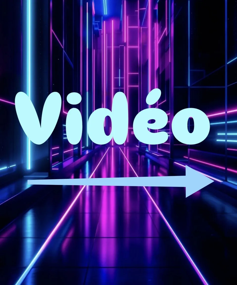 Photo de Chloe443 - MYM