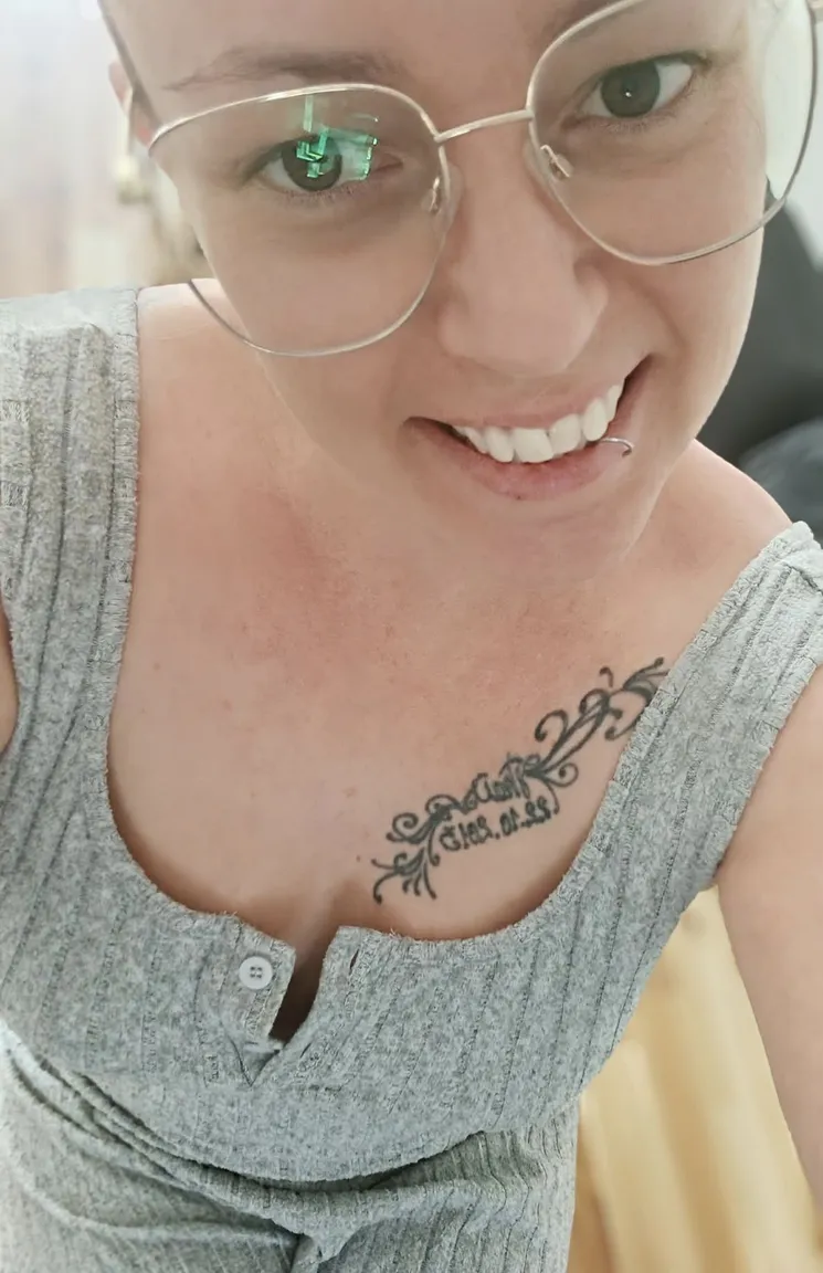 Chloe443 nude leak — photo porn MYM de Chloe443 nue
