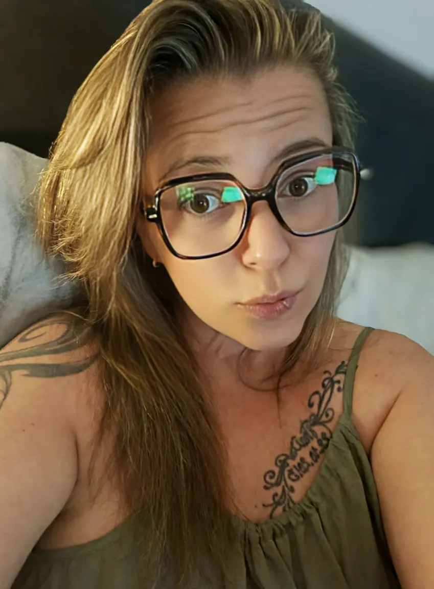 Chloe443 nude leak — photo porn MYM de Chloe443 nue