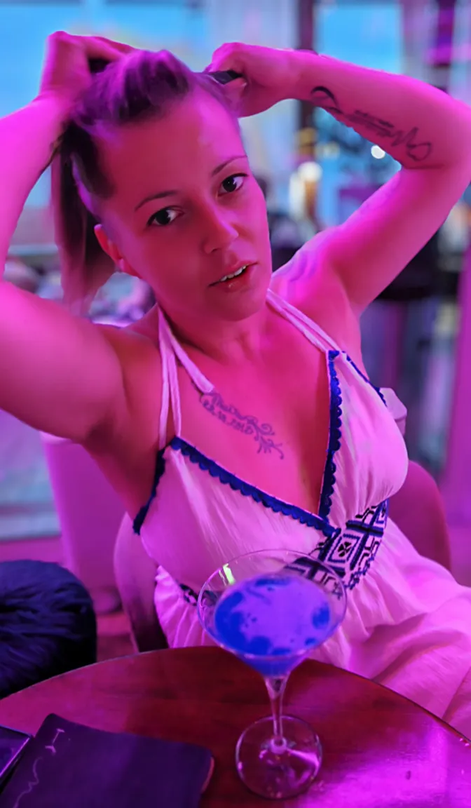 Chloe443 nude leak — photo porn MYM de Chloe443 nue